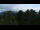 Webcam in Gröbming, 13 km entfernt
