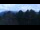 Webcam in Gröbming, 12.8 km