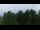 Webcam in Gröbming, 11.1 km entfernt