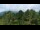 Webcam in Gröbming, 11.1 km
