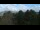 Webcam in Gröbming, 11.1 km