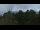 Webcam in Gröbming, 11.1 km