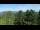 Webcam in Gröbming, 6.9 km entfernt