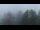 Webcam in Gröbming, 12.8 km