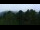 Webcam in Gröbming, 2.4 mi away