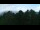 Webcam in Gröbming, 6.2 km entfernt