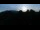 Webcam in Gröbming, 11.1 km