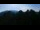 Webcam in Gröbming, 12.8 km