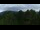 Webcam in Gröbming, 6.1 km