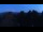 Webcam in Gröbming, 6.2 km