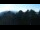 Webcam in Gröbming, 12.8 km