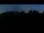 Webcam in Gröbming, 12.8 km