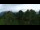 Webcam in Gröbming, 2.4 mi away