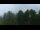 Webcam in Gröbming, 12.8 km