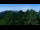 Webcam in Gröbming, 3.9 mi away