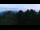 Webcam in Gröbming, 12.8 km entfernt