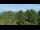 Webcam in Gröbming, 4.3 mi away
