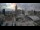 Webcam in Francoforte sul Meno, 3.6 km