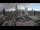 Webcam in Francoforte sul Meno, 12.9 km