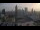 Webcam in Frankfurt am Main, 0.6 mi away