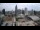 Webcam in Frankfurt am Main, 2.2 mi away