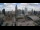 Webcam in Frankfurt am Main, 14.7 mi away