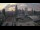 Webcam in Frankfurt am Main, 10.3 mi away