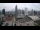 Webcam in Francoforte sul Meno, 3.2 km