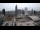 Webcam in Frankfurt am Main, 7.6 mi away