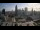 Webcam in Frankfurt am Main, 7.6 km entfernt