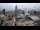 Webcam in Frankfurt am Main, 3.4 mi away