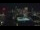 Webcam in Frankfurt am Main, 5.5 mi away