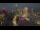 Webcam in Frankfurt am Main, 0.8 mi away