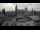 Webcam in Frankfurt am Main, 26.6 km