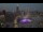 Webcam in Frankfurt am Main, 2.2 mi away