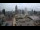 Webcam in Francoforte sul Meno, 3.2 km