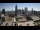 Webcam in Frankfurt am Main, 10.9 mi away