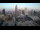 Webcam in Frankfurt am Main, 1.2 mi away