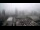 Webcam in Frankfurt am Main, 2.8 mi away