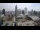 Webcam in Frankfurt am Main, 2.2 mi away