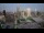Webcam in Frankfurt am Main, 10.3 mi away