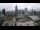 Webcam in Frankfurt am Main, 5.9 km entfernt