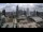 Webcam in Frankfurt am Main, 2.9 mi away