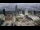 Webcam in Frankfurt am Main, 0.9 mi away