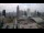 Webcam in Frankfurt am Main, 0.6 mi away