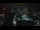 Webcam in Frankfurt am Main, 1.4 mi away