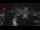Webcam in Frankfurt am Main, 5.6 mi away