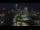 Webcam in Frankfurt am Main, 7.3 mi away