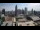 Webcam in Frankfurt am Main, 10.3 mi away