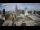 Webcam in Frankfurt am Main, 14.1 mi away